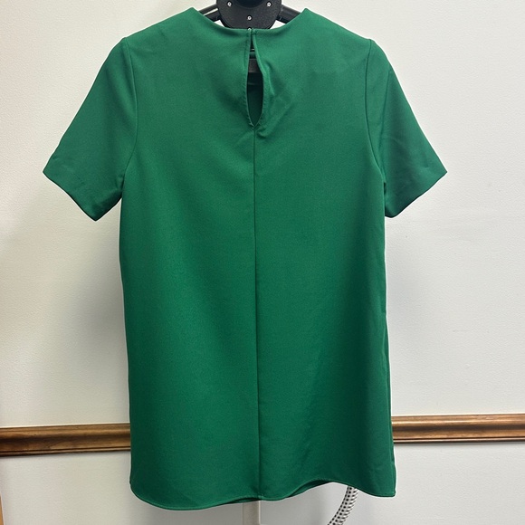 H&M Mini Dress - Picture 4 of 4